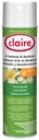 CGC1307 12 Oz Lemongrass Citronella Freshener