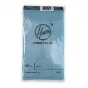 Standard Bag -, 10PK