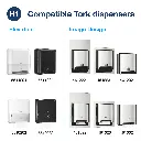 h1-e-com-2-compatible-dispensers-na.webp