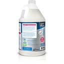 Odoban 3 in 1 Carpet Cleaner