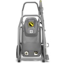 Karcher 1.150-939.0 2000 PSI@3.0 GPM Axial Pump HD Mid Class Cage Electric Cold Water Pressure Washer