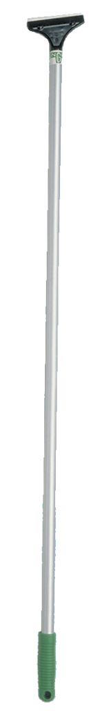 4" Light Duty Scraper