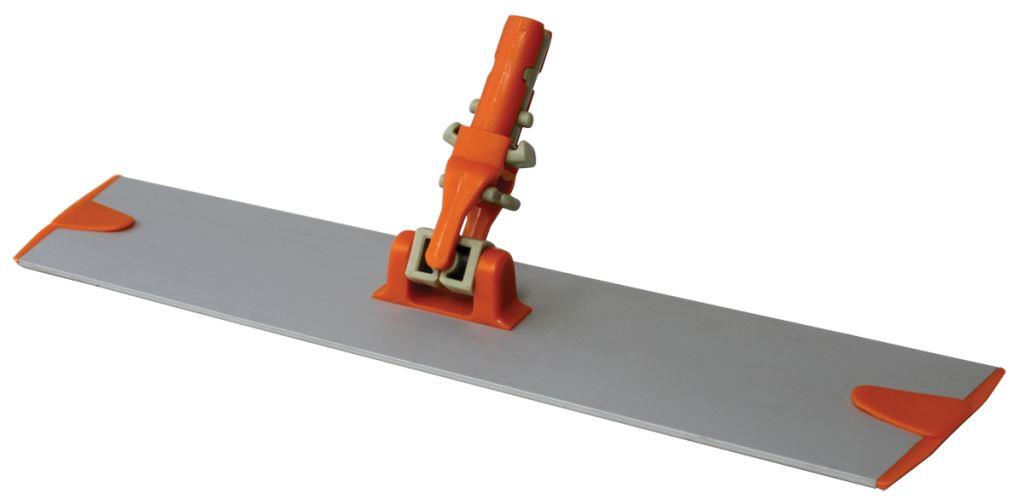 Aluminum Base For 18" Pad