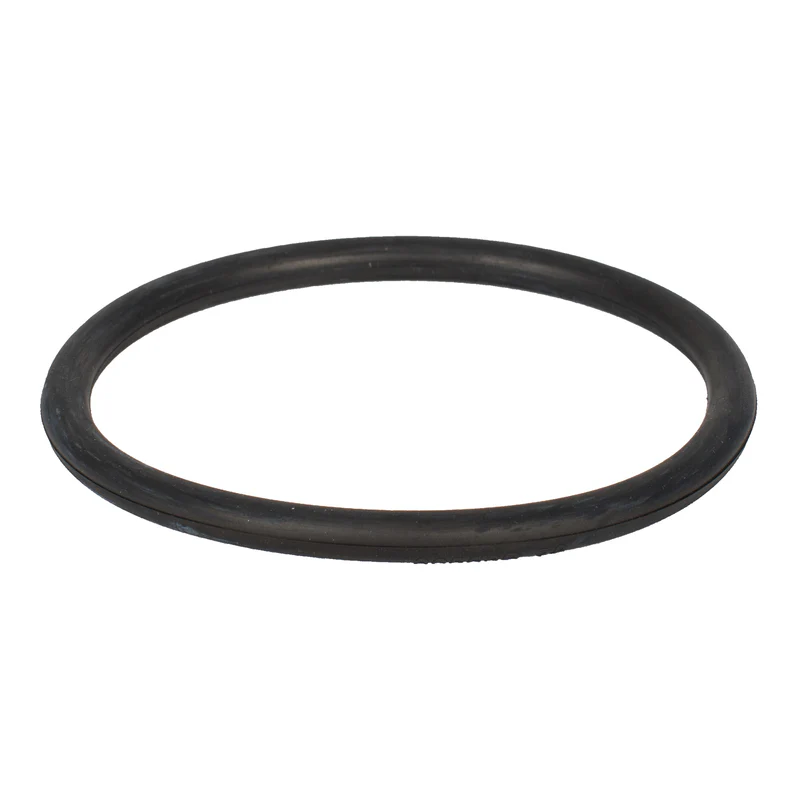 Belts for SC679K