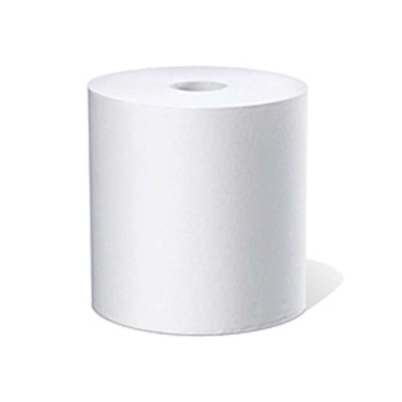 Embassy Ultra Long Roll Towel