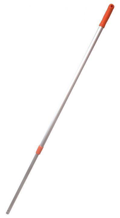 Extension Handle 60-72