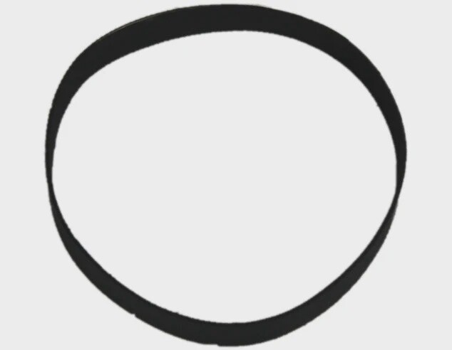 Flat Belt Fits CH95519 - Clearance