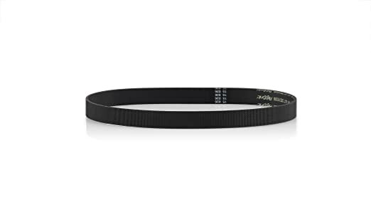 Flat Non-stretch IntelliBelt Fits CH54113