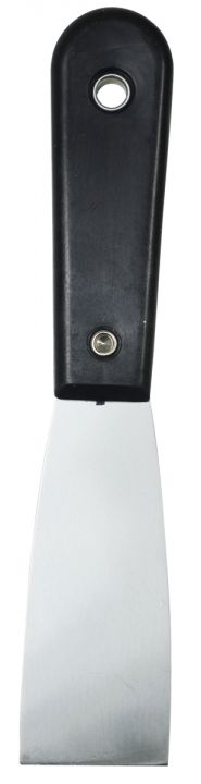 Floor/Wall Scraper - Clearance