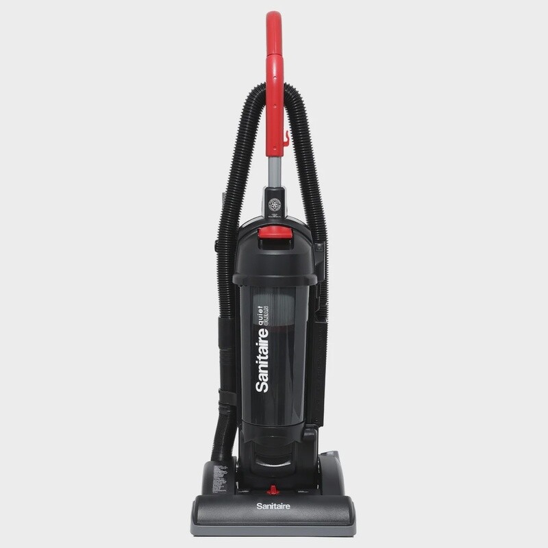 Sanitaire Force 5700