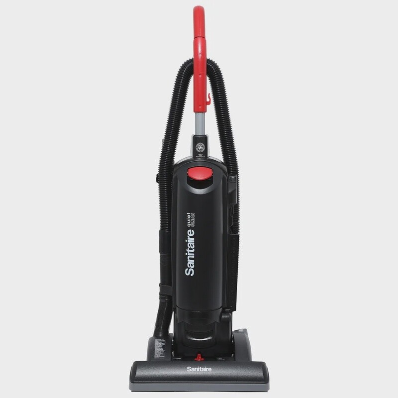 Sanitaire Force SC5815E