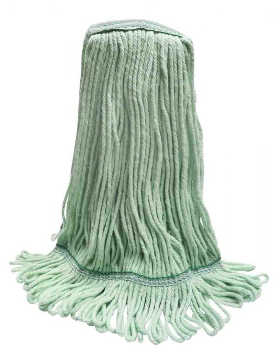 Small PerPETulator Looped End Mop