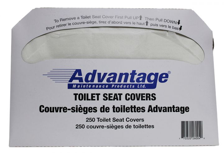 Toilet Seat Covers