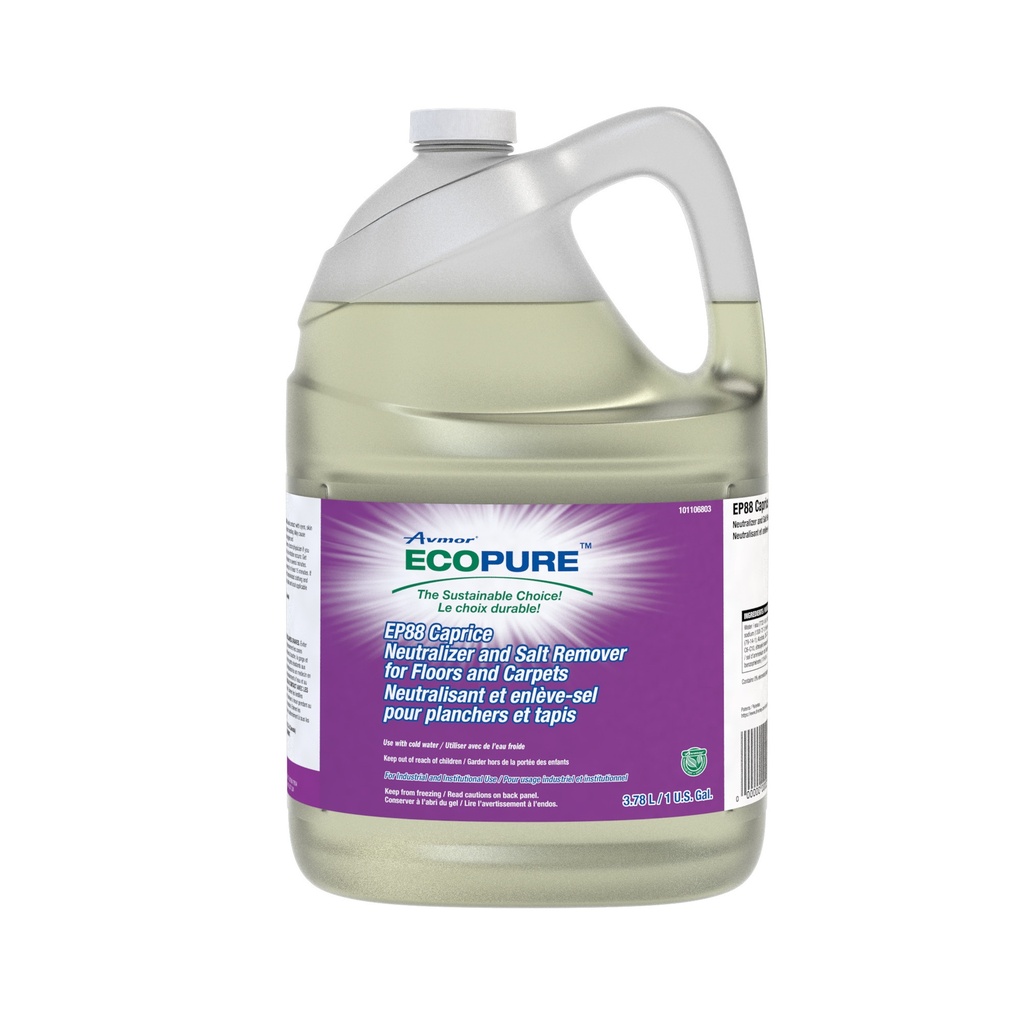 EP88 Caprice - Slat Remover - Clearance