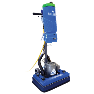 Floor Scrubber (Orbital)