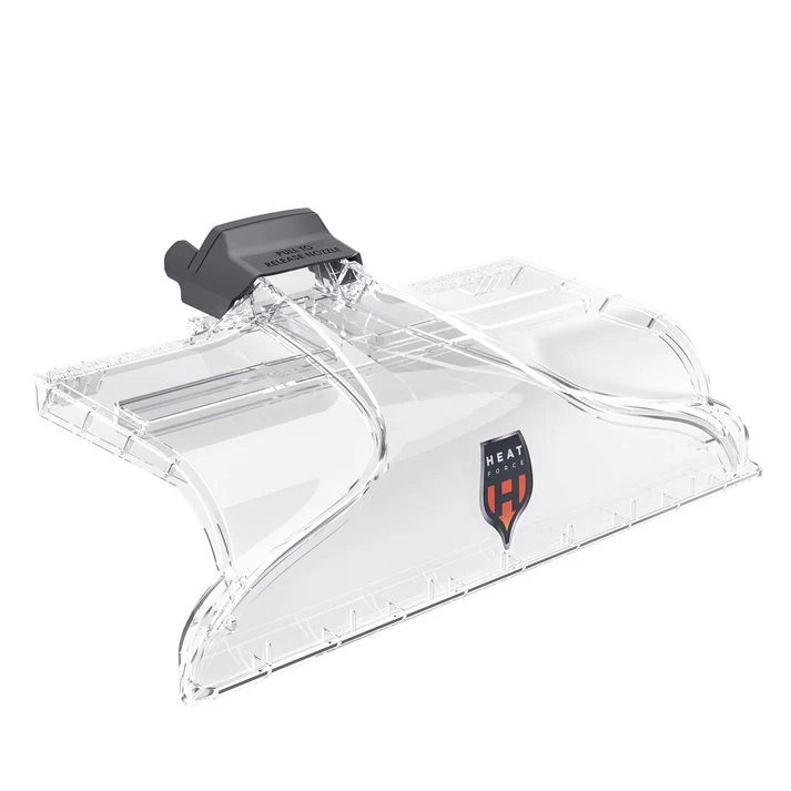 Nozzle for Smartwash Gen I Models - Clearance