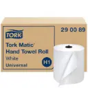 H1 Torkmatic Basic Roll