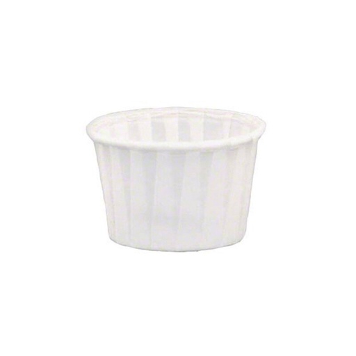 [34785200] 2oz Portion cups