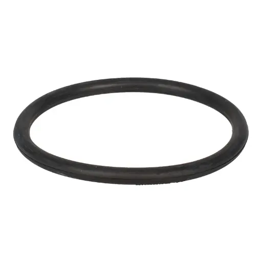 [69153A] Belts for SC679K