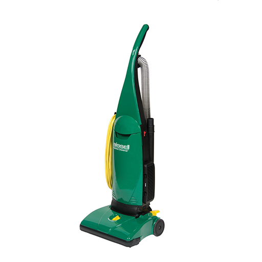 [VACBG1451T] BG1451T - Bissell Commercial Stand Up