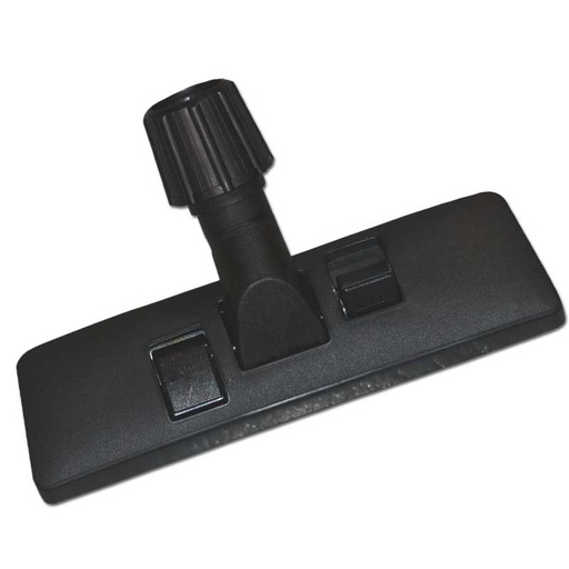 [TR230] Combo Floor Tool 1.25-1.5 fitall neck