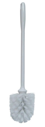[9080] Deluxe Toilet Bowl Brush
