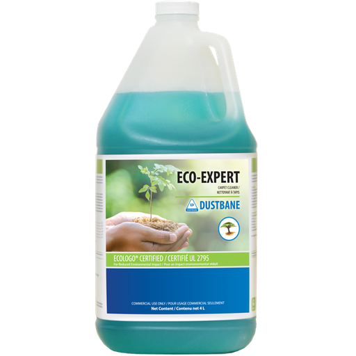 [53191] Eco-Expert