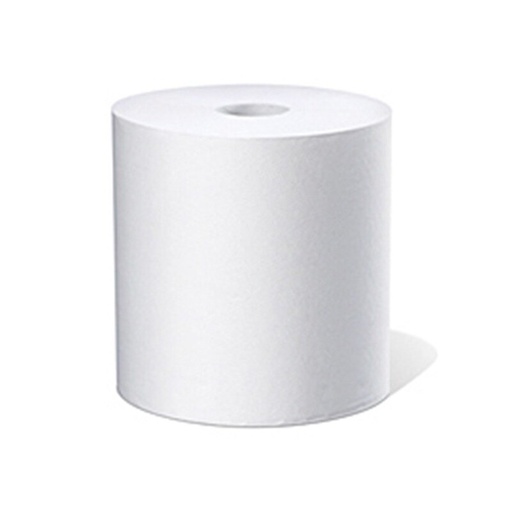[01283] Embassy Ultra Long Roll Towel