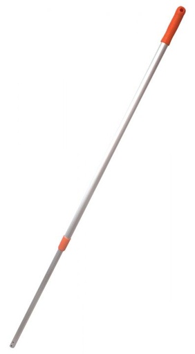 [LFSO100] Extension Handle 60-72