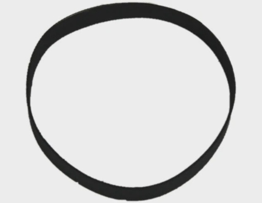 [430000924] Flat Belt Fits CH95519