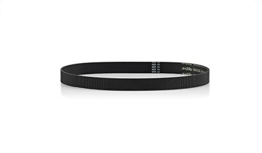 [440007804] Flat Non-stretch IntelliBelt Fits CH54113