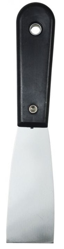 [860] Floor/Wall Scraper - Clearance