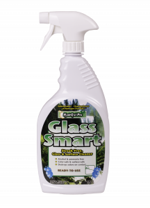 [HPGC32] Hydroxi Pro Glass Smart RTU