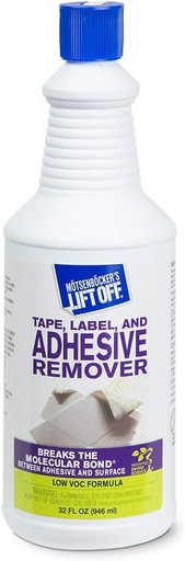 [40703] Lift Off Tape Remover