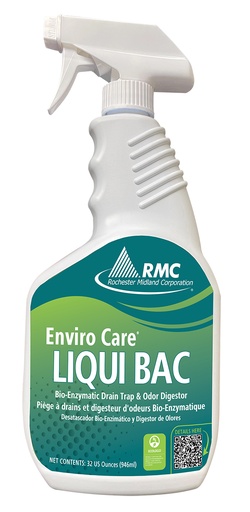 [11819989] Liqui Bac - 946 ML