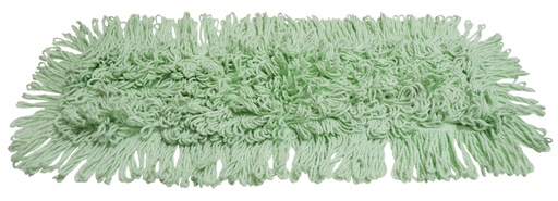 [PDM548] Looped Dust Mop, 48"