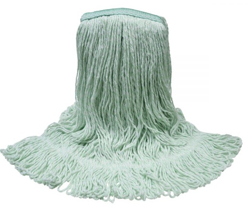 [PETF2M] Medium PerPETuator Finish Mops