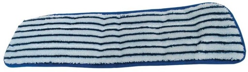[3189] Microfiber Flat Finish Mop