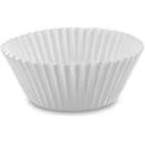 [450193] Muffin Liners