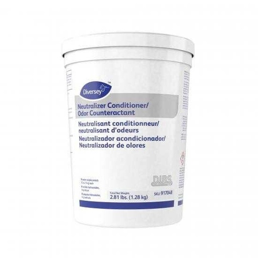 [917048] Neutralizer Conditioner