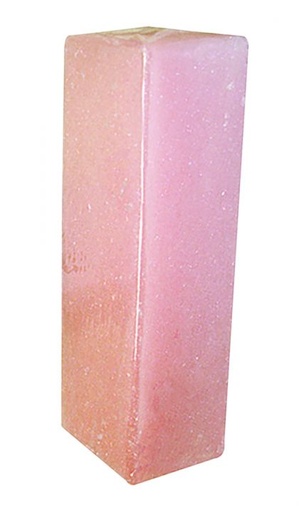 Para Wall Blocks Cherry