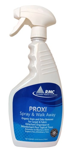 [11849314] Proxi Spray and Walk Away - 710 ML