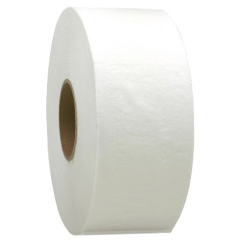 [B 102412] Pur Value - Jumbo Roll Toilet Paper