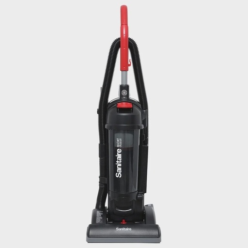 [SC5745D] Sanitaire Force 5700