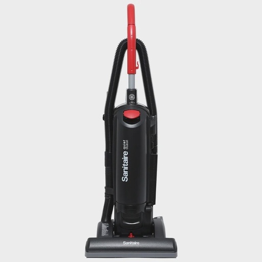 [SC5815E] Sanitaire Force SC5815E