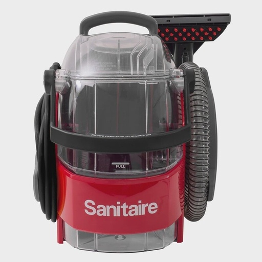 [SC6060A] Sanitaire Restore Spot Cleaner