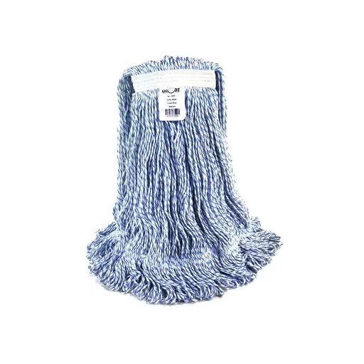 [3057] Satin Finish Mops