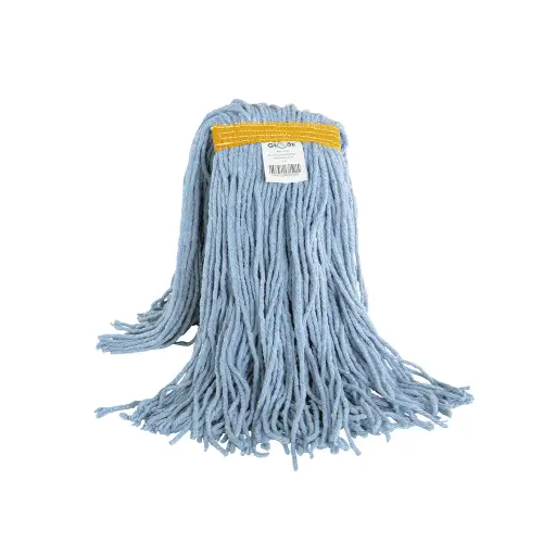 [3098] Syn-Pro Mops - Large - 24 Oz