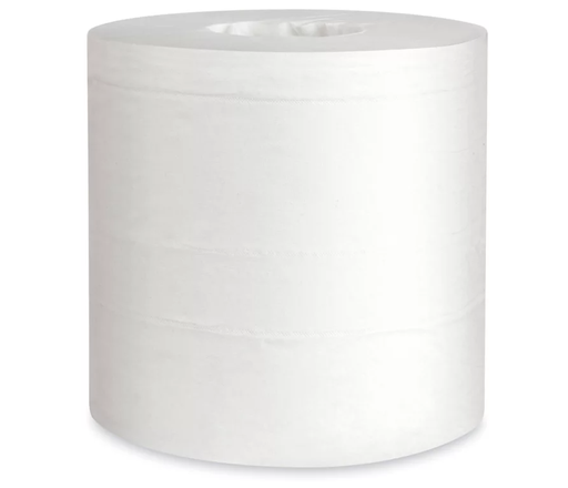 [14101530] Tork Centre Pull