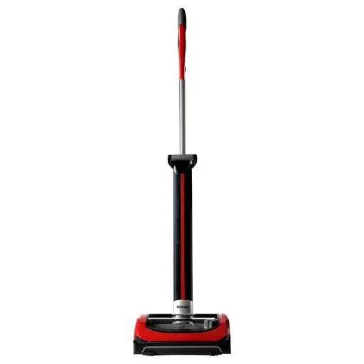 [SC7100A] Tracer Cordless Vacuum
